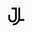 www.jasonlai150.me favicon